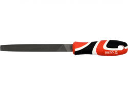 TOYA Pilă plată 150 mm / #3 fină (YT-62328) (YT-62328) Pila