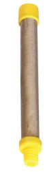 Bormann filtru Airless (pentru pistol), 100 mesh (BAP7089) (BAP7089)