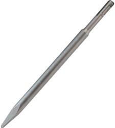 Bormann DALȚ SDS PLUS CIOCAN 14x250mm (BHT4000) (BHT4000) Dalta