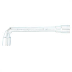 TOPEX Cheie cu pipă 15MM (35D169) (35D169)