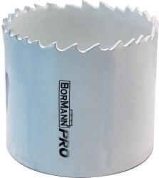 Bormann bi-metal coronă φ70mm (BHT4101) (BHT4101) Burghiu