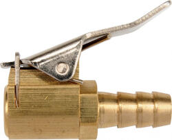 TOYA Cap pompă 8mm (pentru valve roți) (YT-2372) (YT-2372)
