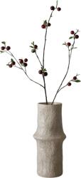 Botane Creangă artificială Botane păducel 72 cm (BOT-DR-BRB-001)
