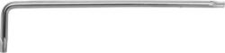 TOYA Cheie Torx lungă de siguranță T15 (YT-05515) (YT-05515) Cheie torx