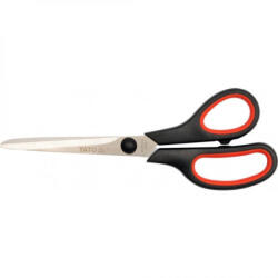 TOYA Foarfecă 170 mm Inox (YT-19763) (YT-19763) Cleste