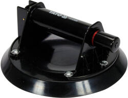 TOYA Ventuză Ø204 mm 58 kg (YT-37220) (YT-37220)