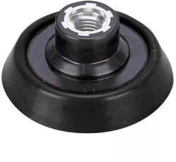 Bormann disc Velcro 75 mm pentru BCP3160 (BCP3163) (BCP3163)