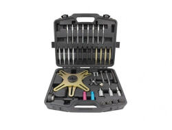 KROFtools Set montaj ambreiaj autoreglabil SAC (3112) (K-3112)