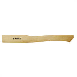 TOPEX Mâner de topor 50cm (05A450) (GTX-05A450)