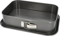 RBV Birkmann Formă pentru tort Easy Baking dreptunghiulară 23, 5 x 34 cm (881 716)