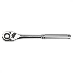 NEO TOOLS Cheie cu clichet 1/2" 255mm, DIN 3122 (08-516) (08-516)