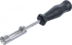 BGS technic Dispozitiv arcuri saboti frana (BGS 8308) (8308)