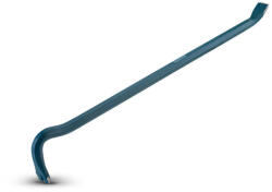 BORMANN Pro Pumnal pentru dezmembrare cutii 18x600mm (BHT7172) (BHT7172)