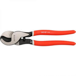TOYA Clește tăiat cabluri 240 mm (YT-1969) - sculeforte Cleste