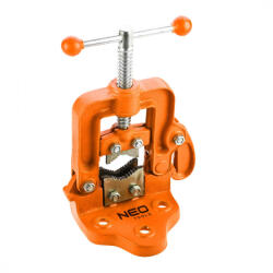 NEO TOOLS Menghină (02-411) Menghina