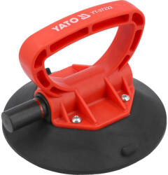 TOYA Ventuză cu pompă manuală Ø150 mm (YT-37222) (YT-37222)