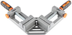 NEO TOOLS Clește de colț 65mm, dublu (45-491) Menghina