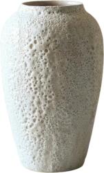 Botane Vază Botane Volcanic M (695110)