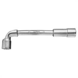 NEO TOOLS Cheie cu pipă 17X195mm (09-212) (09-212)