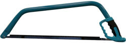 Bormann fierăstrău profesional oțel 530 mm (BHT7227) (BHT7227) Fierastrau