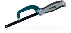 Bormann fierăstrău mini profesional aluminiu 150 mm (BHT7204) (BHT7204) Fierastrau