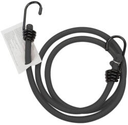 Bormann set 2 chingi elastice, 92 cm, Φ10 mm (BHT7790) (BHT7790)