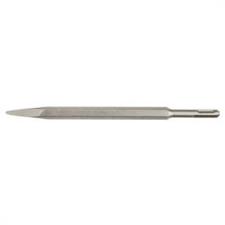 GRAPHITE Daltă de piatră SDS Plus 14x250 (57H556) Dalta