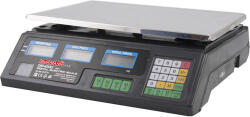 Bormann Cântar digital 40kg / 5g (DS4000) (DS4000)