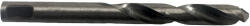 Bormann spiral drill 8 mm (BHT4115) (BHT4115) Burghiu