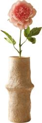 Botane Floare artificială Botane bujor 56 cm roz (BOT-PI-PEO-004)