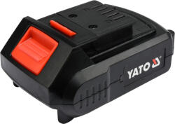 TOYA acumulator li-ion, 14, 4 v, pt yt-82853 (YT-82858) - sculeforte