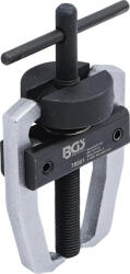 BGS technic Extractor borne pentru poli, braţ ştergător, 2 braţe (BGS 70001) (70001)