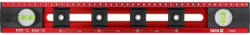 TOYA nivelă pentru electricieni 450 mm (YT-30328) (YT-30328)