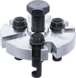 BGS technic Extractor roată curea dinţată | universal (BGS 8273) - sculeforte