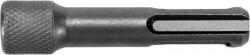 TOYA adaptor cu magnet de sds pt biti 6.35mm (23460) (ST-23460) Burghiu