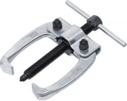 BGS technic Presa stergator parbriz | pentru Porsche, VW (BGS 7797) - sculeforte