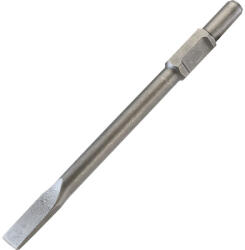 Bormann DALȚ DE BETON 30mm 30x400x35mm (BHT4030) (BHT4030) Dalta