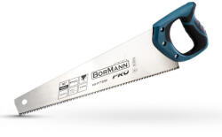 Bormann fierăstrău manual 400 mm (BHT7212) (BHT7212) Fierastrau