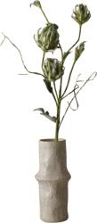 Botane Floare artificială Botane III, argintie (BOT-GR-DSF-002)