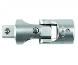 TOYA Cardan 3/4" 19 mm CrV (YT-1352) (YT-1352) Cleste