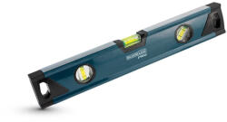 Bormann nivelă HEAVY DUTY aluminiu 40 cm (BHT7750) (BHT7750)