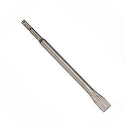 Bormann DALȚ SDS PLUS PLAT AUTOASCUTITOR 14x250x20mm (BHT4038) (BHT4038) Dalta
