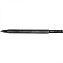 TOYA Daltă vârf 250 mm SDS-Plus (YT-4720) Dalta