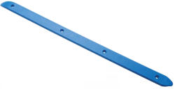 BGS technic Suport din plastic de schimb pentru BGS 63150 (BGS 63151) - sculeforte