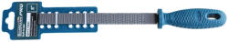 BORMANN Pro râșpol plat 8" (BHT7891) (BHT7891) Pila