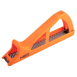 NEO TOOLS Râșniță 250mm (50-258) (GTX-50-258) Pila