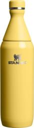 STANLEY Sticlă termică All Day Slim Daffodil 600 ml (10-12069-0361)