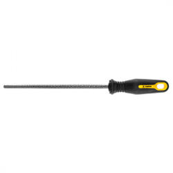 TOPEX Fărașpolii rotund 200MM (06A833) - sculeforte Pila