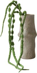 Botane Crenguță artificială Botane amarant 112 cm verde (BOT-DG-AMA-009)