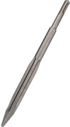 Bormann DALȚ SDS PLUS PUNCT AUTOASCUTITOR 14x250mm (BHT4037) (BHT4037) Dalta